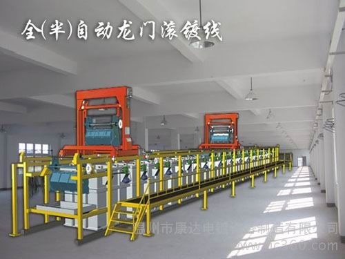 xxx公司成功使用